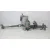 Columna Direccion para Nissan Juke (F15)