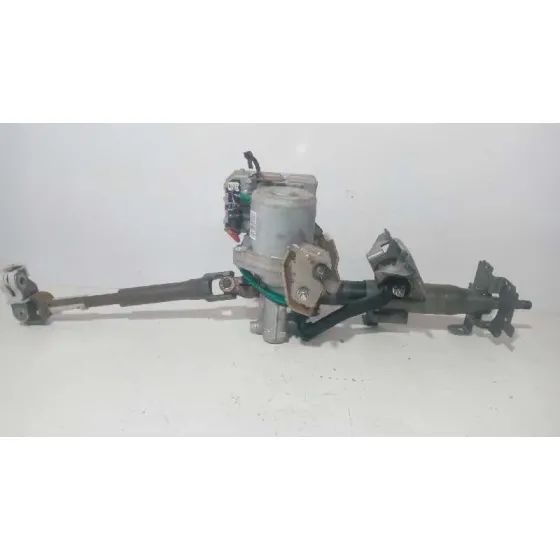 Columna Direccion para Nissan Juke (F15)