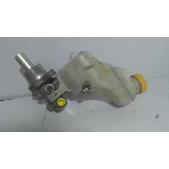 Bomba Freno para Fiat Doblo