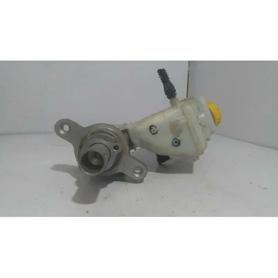 Bomba Freno para Fiat Doblo