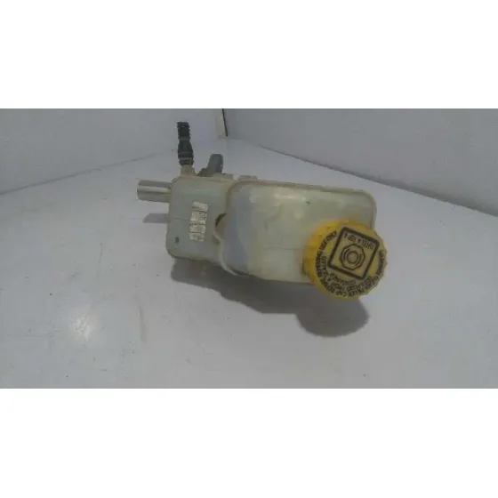 Bomba Freno para Fiat Doblo