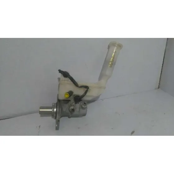 Bomba Freno para Nissan Juke (F15)