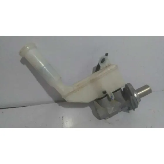 Bomba Freno para Nissan Juke (F15)