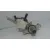 Bomba Freno para Nissan Juke (F15)