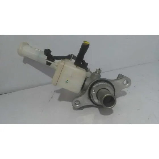 Bomba Freno para Nissan Juke (F15)