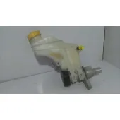 Bomba Freno para Fiat Punto (199)