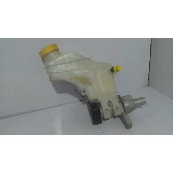 Bomba Freno para Fiat Punto (199)