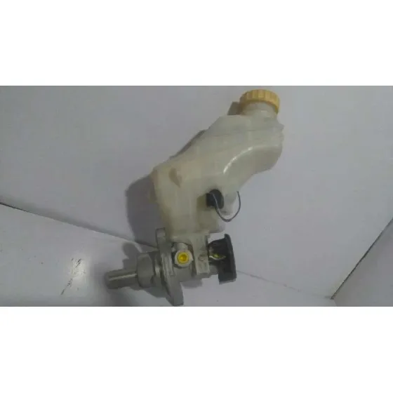 Bomba Freno para Fiat Punto (199)