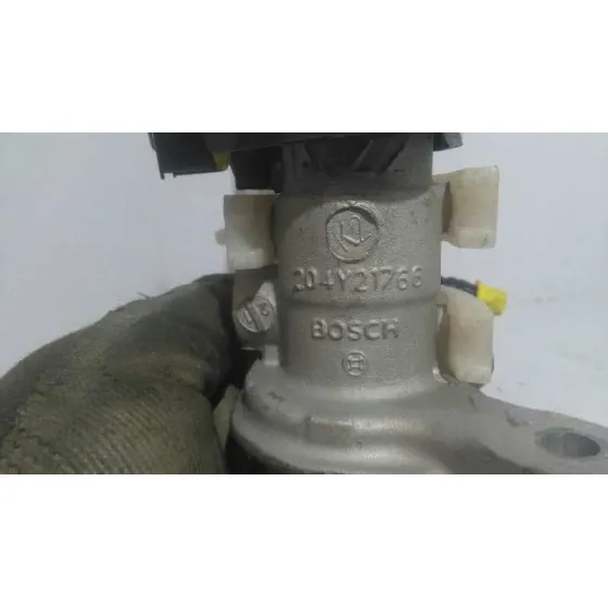 Bomba Freno para Fiat Punto (199)