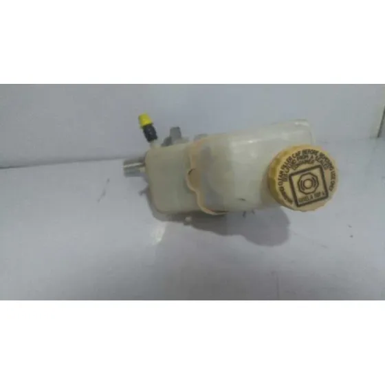 Bomba Freno para Fiat Punto (199)