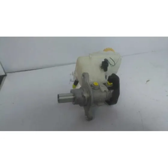 Bomba Freno para Fiat Punto (199)