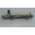 Rampa Inyectora para Renault Laguna Ii (Bg0)