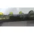 Rampa Inyectora para Renault Laguna Ii (Bg0)