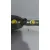 Rampa Inyectora para Renault Laguna Ii (Bg0)