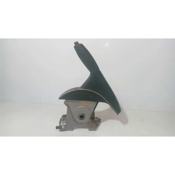 Palanca Freno De Mano para Nissan Juke (F15)