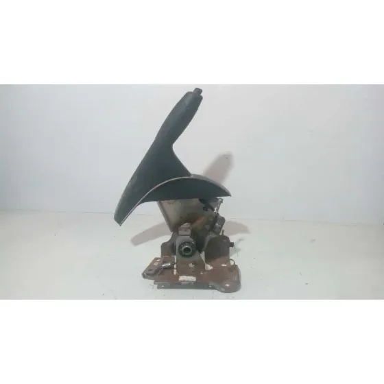 Palanca Freno De Mano para Nissan Juke (F15)