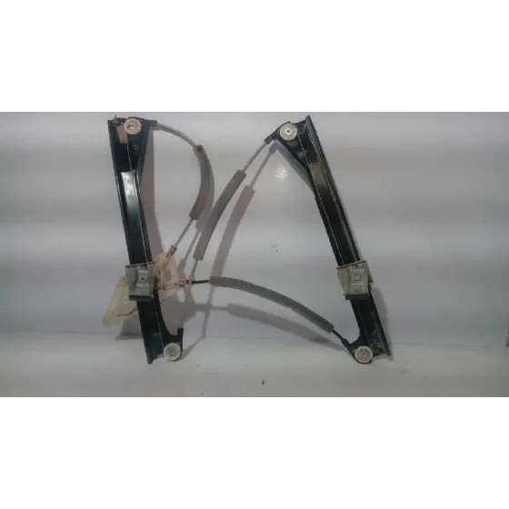 Elevalunas Delantero Derecho para Volkswagen Polo (6C1)