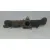 Colector Escape para Ford Transit New Line (Tt9) 82006 =>)