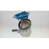 Aforador para Seat Leon (5F1)