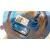 Aforador para Seat Leon (5F1)