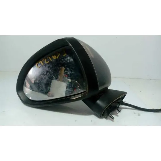 Retrovisor Izquierdo para Opel Corsa D