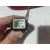 Piloto Trasero Derecho para Hyundai Getz (Tb)