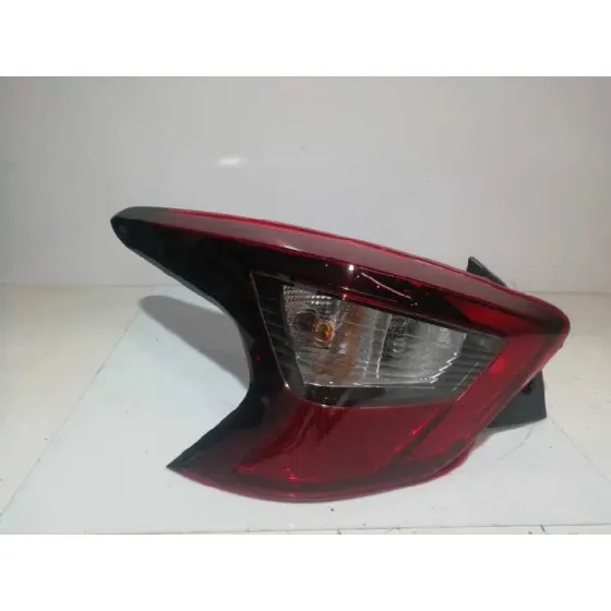 Piloto Trasero Izquierdo para Nissan Micra V (K14)