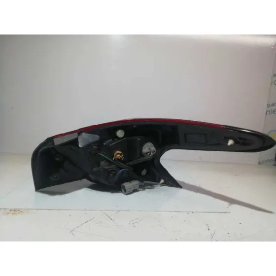 Piloto Trasero Izquierdo para Nissan Micra V (K14)