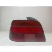 Piloto Trasero Izquierdo para Bmw Serie 5 Berlina (E39)