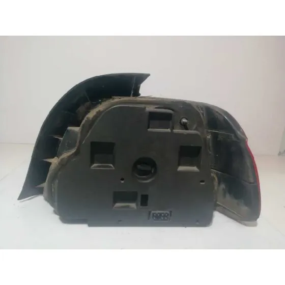 Piloto Trasero Izquierdo para Bmw Serie 5 Berlina (E39)