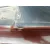 Piloto Trasero Izquierdo para Bmw Serie 5 Berlina (E39)