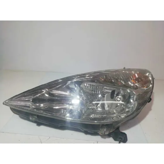 Faro Izquierdo para Peugeot 607 (S1)