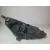 Faro Izquierdo para Peugeot 607 (S1)