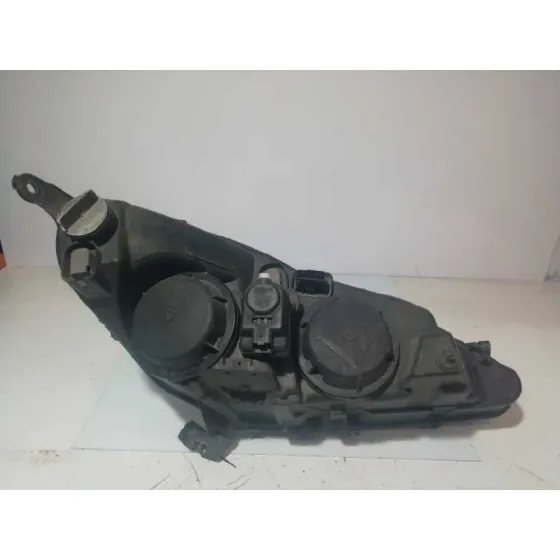 Faro Izquierdo para Peugeot 607 (S1)