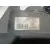 Faro Izquierdo para Peugeot 607 (S1)