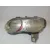 Faro Izquierdo para Mg Serie 75 (Rj)