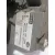 Faro Izquierdo para Mg Serie 75 (Rj)