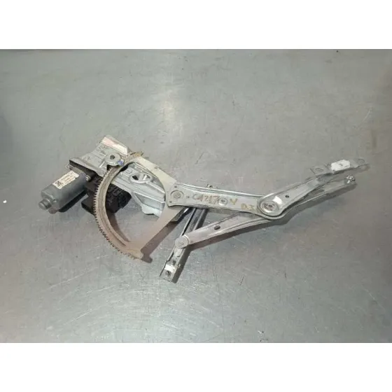 Elevalunas Delantero Izquierdo para Opel Astra H Ber.