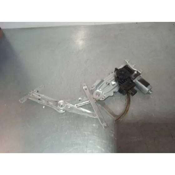 Elevalunas Delantero Izquierdo para Opel Astra H Ber.
