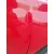 Puerta Delantera Derecha para Hyundai I30 (Pd)
