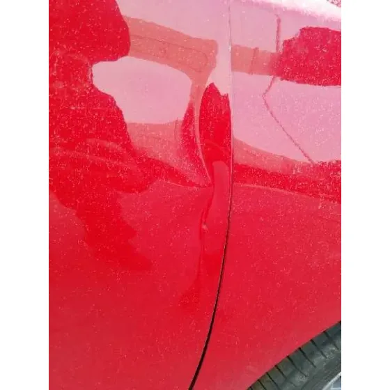 Puerta Delantera Derecha para Hyundai I30 (Pd)