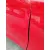 Puerta Delantera Derecha para Hyundai I30 (Pd)