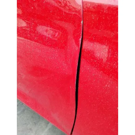 Puerta Delantera Derecha para Hyundai I30 (Pd)