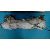 Caja Cambios para Ssangyong Kyron