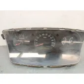 Cuadro Instrumentos para Ssangyong Kyron