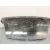 Cuadro Instrumentos para Ssangyong Kyron