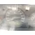 Cuadro Instrumentos para Ssangyong Kyron