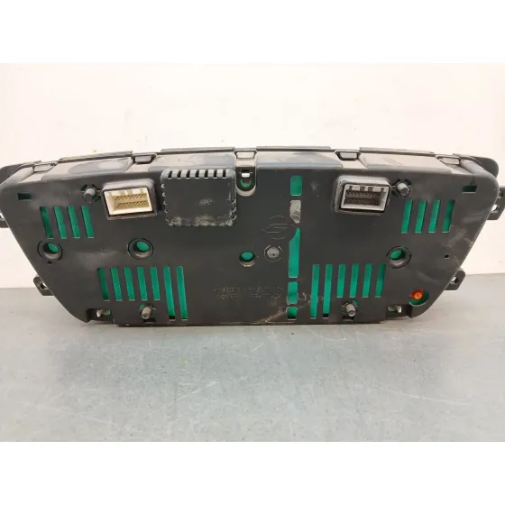 Cuadro Instrumentos para Ssangyong Kyron
