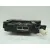 Mando Climatizador para Ssangyong Kyron