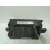 Mando Climatizador para Ssangyong Kyron